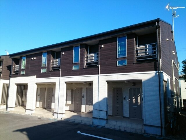 ラ・フィエスタⅣ