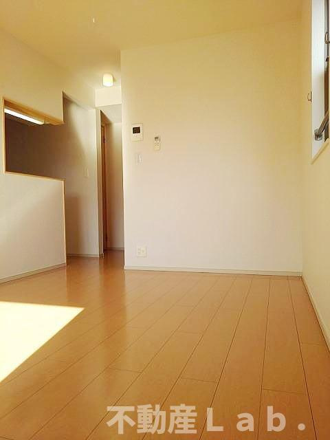 ピュアハイツのその他