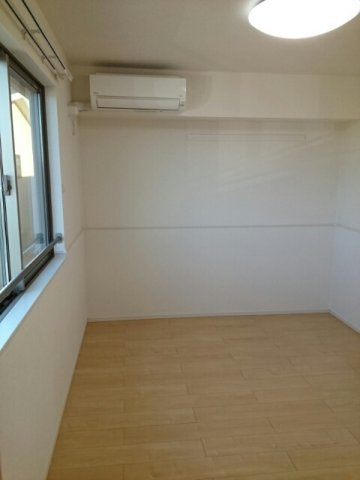 Ｓｈａｒｍ　Ｈａｗｋｓ　Ｂのその他