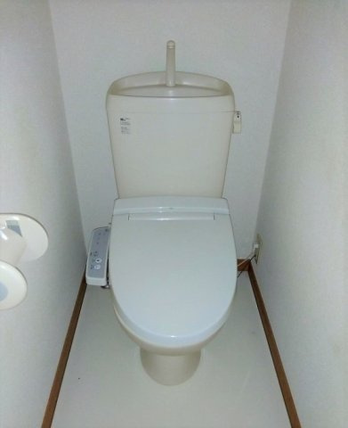 レオパレスハーヴェスト湖北のその他