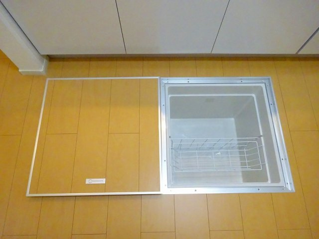 パティオすみれのその他