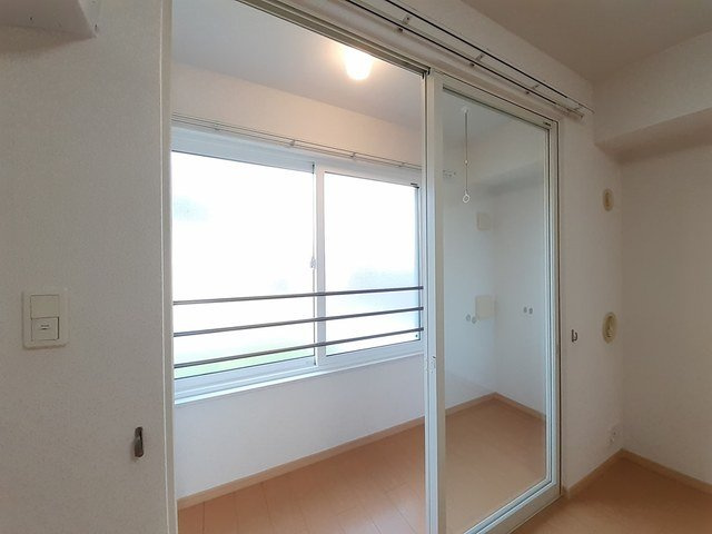 プレシャス　手屋のその他