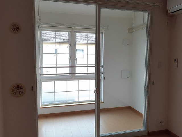 ラ　フォレスタ　Ⅲのその他