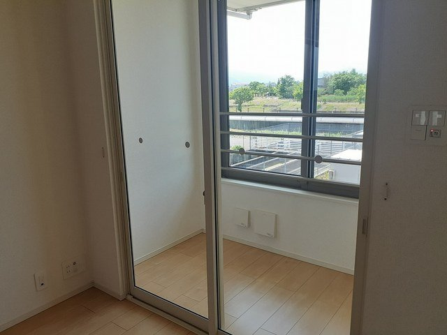 ヴィラージュＳ　Ⅱのその他