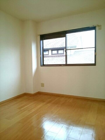 ビューレンゲＢのその他