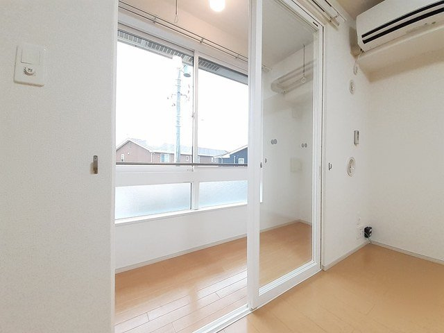 アメージング藍のその他