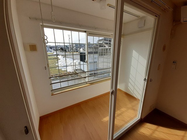 ル・クールＡのその他