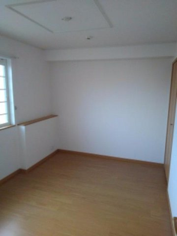 リバーサイドサワナミＣのその他