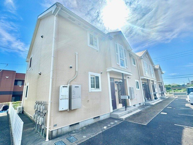 ジョリフルール