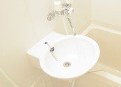 レオパレスＥＳＳＯＲ祝谷の内装|備品や設備仕様は号室等により異なります現地をご確認下さい。