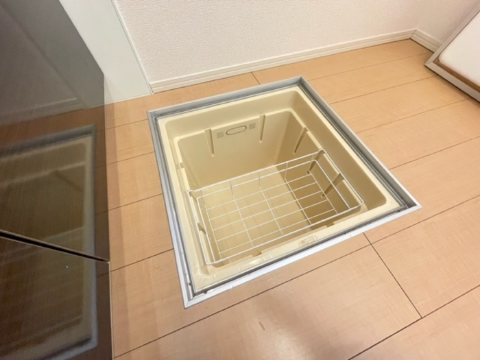 Ｄ－ｒｏｏｍ向山のその他