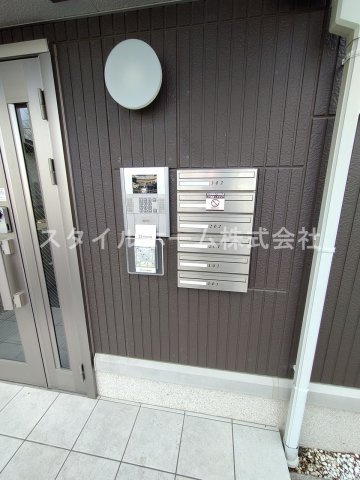 Ｄ－ｒｏｏｍ向山のその他