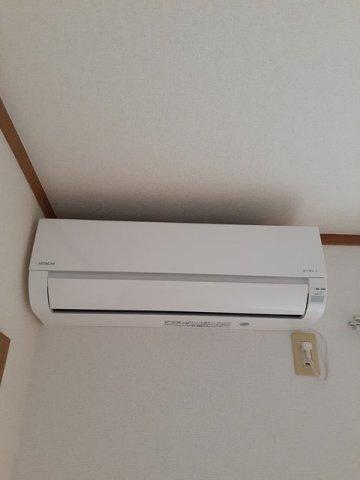 リバーサイド門Ａのその他