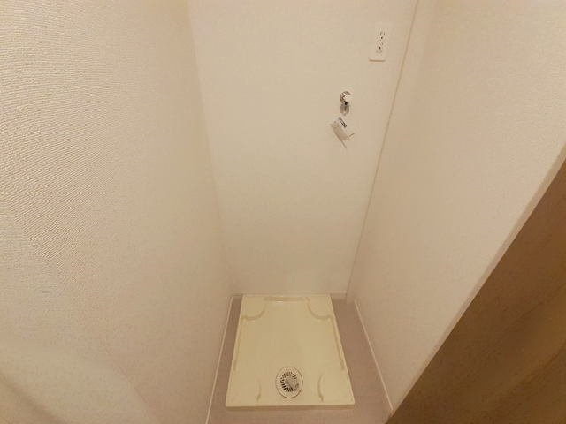 エクセレントメゾンＣの設備