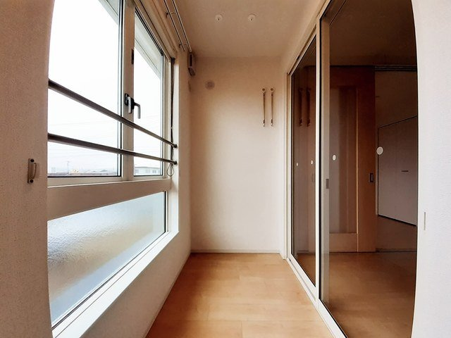 エレー・Ｆのその他