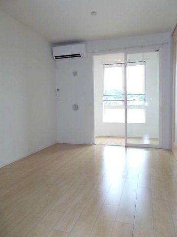 エレー・Ｆの居間・リビング