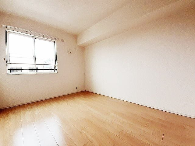 エレー・Ｆの内装