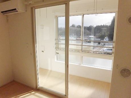 モリーニ・Ｆのその他