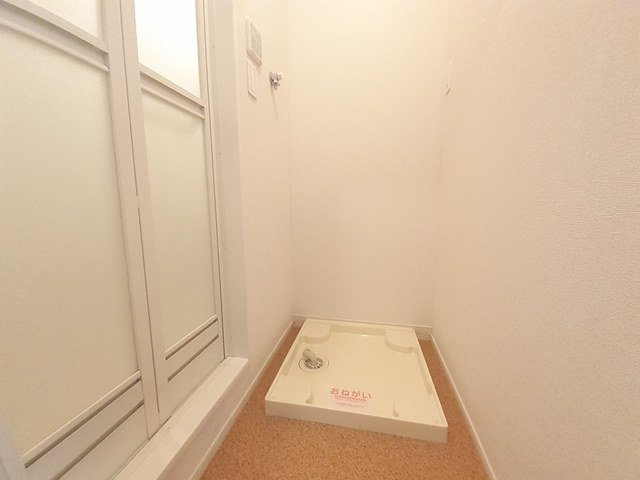 モリーニ・Ｆの設備