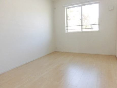 モリーニ・Ｆの内装