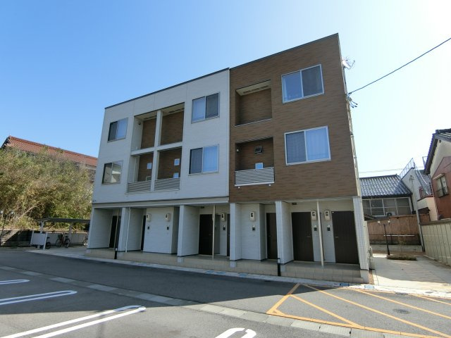 エアリーネオ．Ｗ