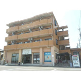 ラ・セゾンY・Mの画像