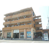 ラ・セゾンY・Mの画像