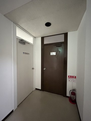 【その他】 | コウベセンタービル