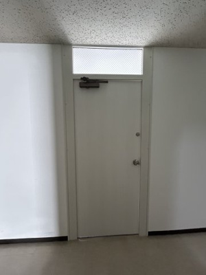 【その他】 | コウベセンタービル