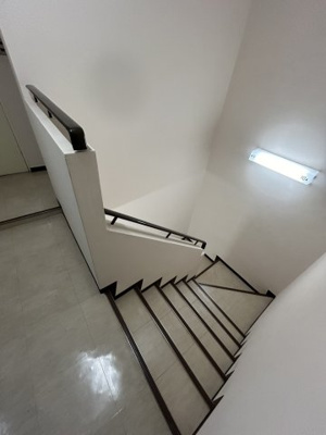 【その他共用部分】 | コウベセンタービル