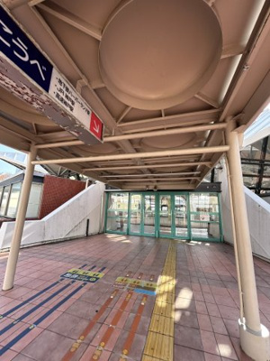 【その他】 | コウベセンタービル