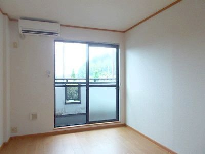 【居間・リビング】 | ソレアード白庭