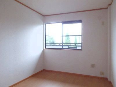 【内装】 | ソレアード白庭