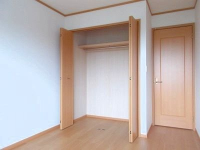 【収納】 | ソレアード白庭