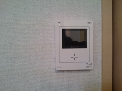 【設備】 | メテオ－ル学園前