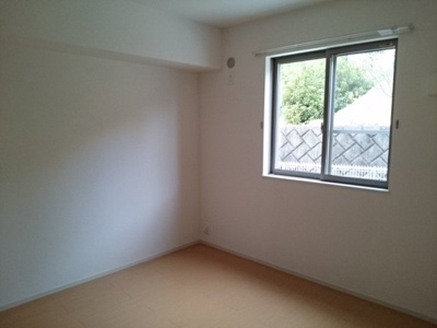 【内装】 | メテオ－ル学園前