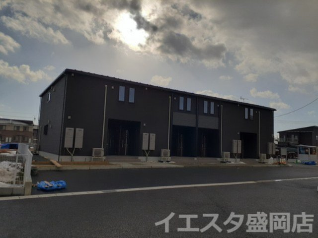 スターライトＤ