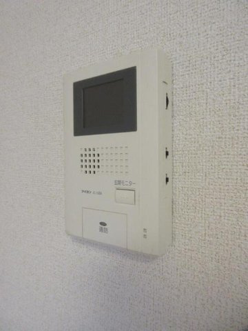 【セキュリティ】 | マラマ　Ｂ