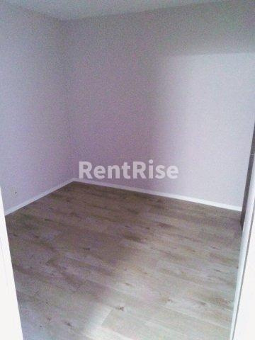 コンフォート末広の内装