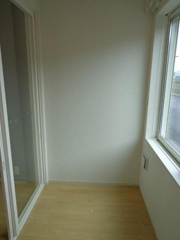 グリッタープレイス　翠のその他