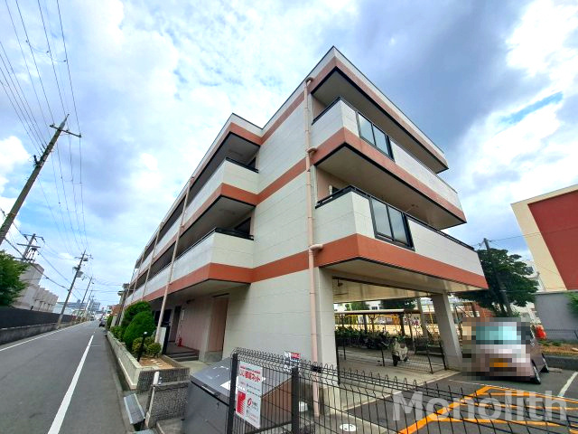 メゾン・ドゥ・スリジェ