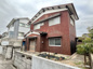 宇部市笹山町２丁目の中古一戸建の画像