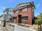 宇部市笹山町２丁目の中古一戸建の画像