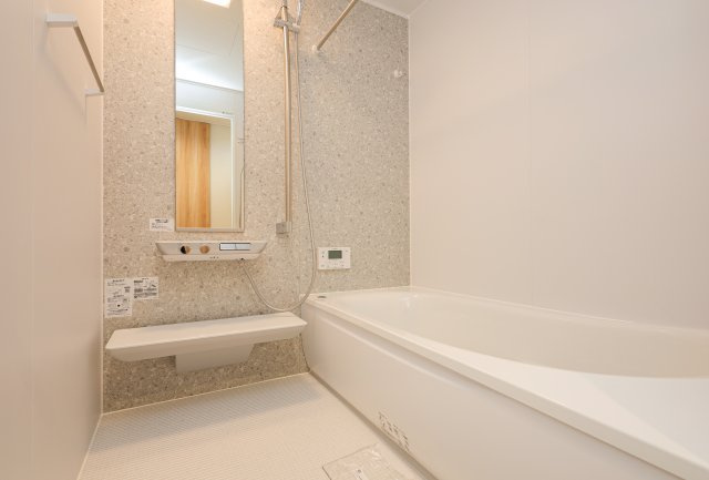 COLORSグリーンヒル　大津市本宮2丁目　限定1区画のその他|～施工事例～