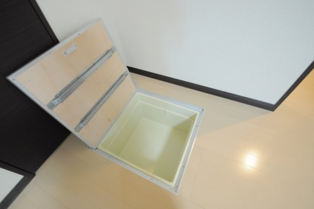 レオネクストｓｔａｇｅⅡの内装|※写真と現状が異なる場合は現状を優先