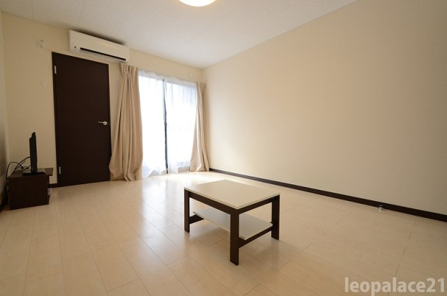 レオネクストＨＯＮＭＡＣＨＩのその他|※写真と現状が異なる場合は現状を優先