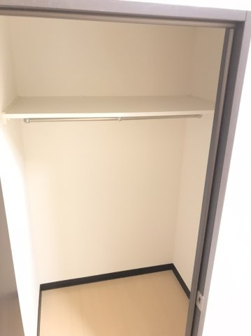 レオネクストＨＯＮＭＡＣＨＩの内装|※写真と現状が異なる場合は現状を優先