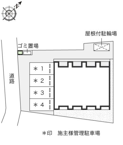 レオネクストＨＯＮＭＡＣＨＩのその他