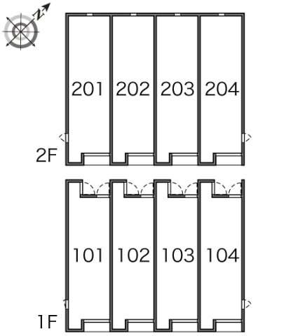 レオネクストＨＯＮＭＡＣＨＩのその他