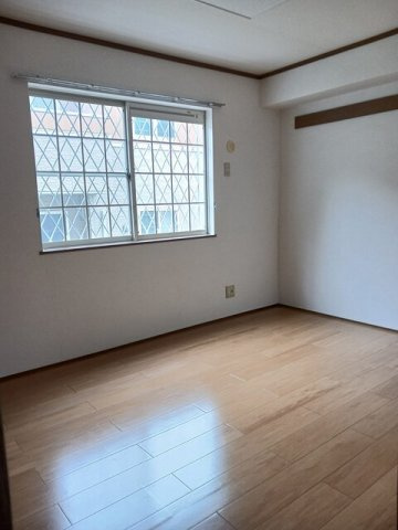 ヒルズハウス　ソレイユの内装|物件の内装です